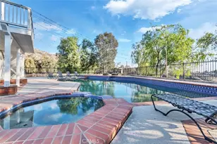 10161 Canyon Vista, Moreno Valley, CA 92557 - Photo 26