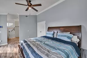 10161 Canyon Vista, Moreno Valley, CA 92557 - Photo 14