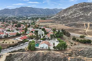 10161 Canyon Vista, Moreno Valley, CA 92557 - Photo 34