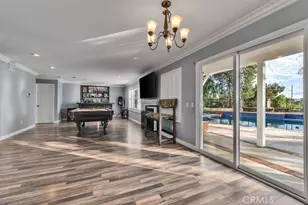 10161 Canyon Vista, Moreno Valley, CA 92557 - Photo 10