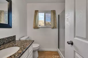 10161 Canyon Vista, Moreno Valley, CA 92557 - Photo 12