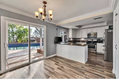 10161 Canyon Vista, Moreno Valley, CA 92557 - Photo 8