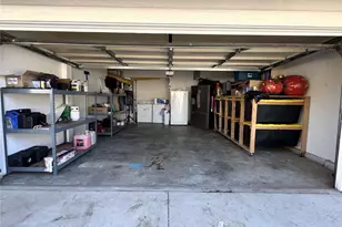 10161 Canyon Vista, Moreno Valley, CA 92557 - Photo 38