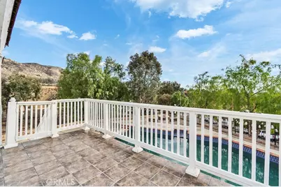 10161 Canyon Vista, Moreno Valley, CA 92557 - Photo 16