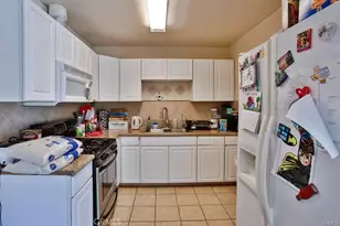 2302 W La Verne Ave, Santa Ana, CA 92704 - Photo 20