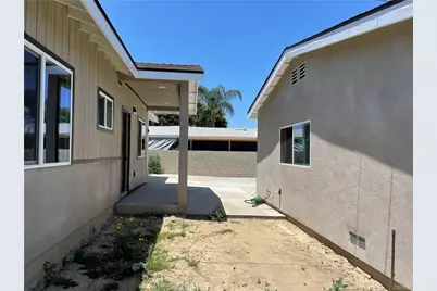 2302 W La Verne Avenue, Santa Ana, CA 92704 - Photo 6
