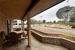 14988 Blue Grass, Helendale, CA 92342 - Photo 6