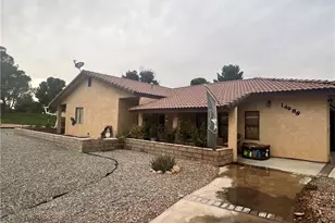 14988 Blue Grass, Helendale, CA 92342 - Photo 1