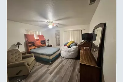 14988 Blue Grass, Helendale, CA 92342 - Photo 4