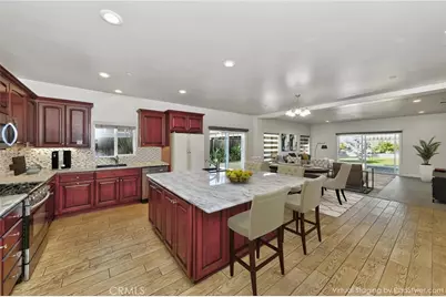 335 E Francis, La Habra, CA 90631 - Photo 8