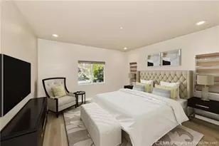 335 E Francis, La Habra, CA 90631 - Photo 12