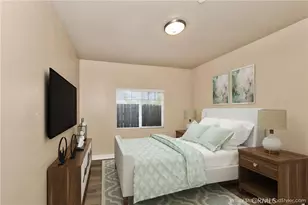 335 E Francis, La Habra, CA 90631 - Photo 16