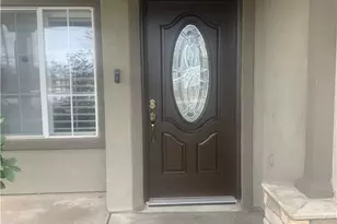 27410 Barcelona, Corona, CA 92883 - Photo 2