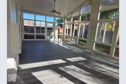 27410 Barcelona, Corona, CA 92883 - Photo 18