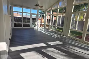 27410 Barcelona, Corona, CA 92883 - Photo 18