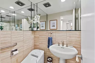 16712 Baruna, Huntington Beach, CA 92649 - Photo 28