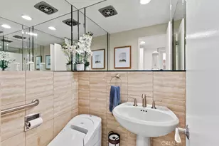 16712 Baruna, Huntington Beach, CA 92649 - Photo 28