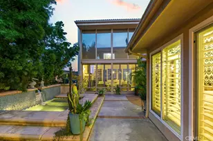 16712 Baruna, Huntington Beach, CA 92649 - Photo 4