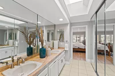 16712 Baruna, Huntington Beach, CA 92649 - Photo 24