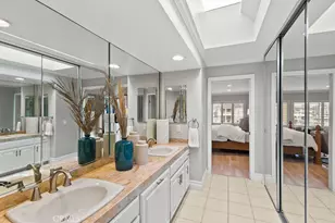 16712 Baruna, Huntington Beach, CA 92649 - Photo 24