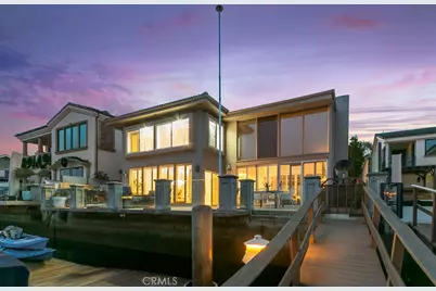 16712 Baruna, Huntington Beach, CA 92649 - Photo 1