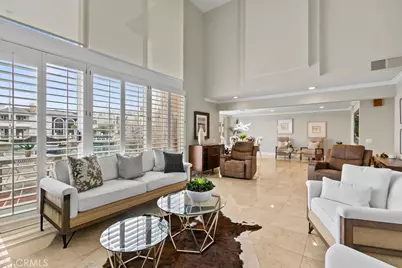 16712 Baruna, Huntington Beach, CA 92649 - Photo 8