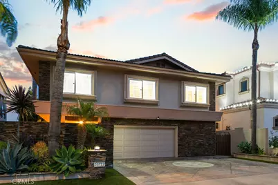 16712 Baruna, Huntington Beach, CA 92649 - Photo 2
