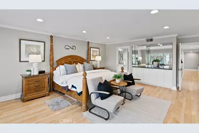 16712 Baruna, Huntington Beach, CA 92649 - Photo 22