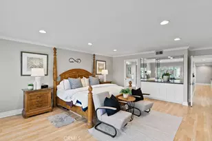 16712 Baruna, Huntington Beach, CA 92649 - Photo 22