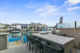 16712 Baruna, Huntington Beach, CA 92649 - Photo 30