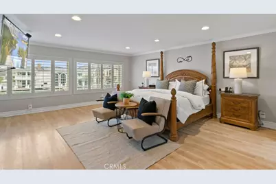 16712 Baruna, Huntington Beach, CA 92649 - Photo 20