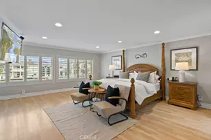 16712 Baruna, Huntington Beach, CA 92649 - Photo 20