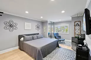 16712 Baruna, Huntington Beach, CA 92649 - Photo 18