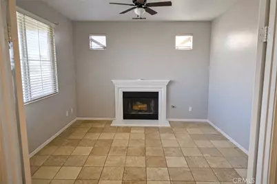 11807 Desert Glen, Adelanto, CA 92301 - Photo 4