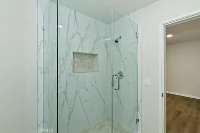 42736 Tannenbaum Platz, Big Bear Lake, CA 92315 - Photo 36