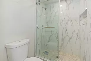 42736 Tannenbaum Platz, Big Bear Lake, CA 92315 - Photo 20