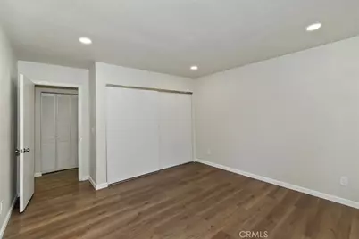 42736 Tannenbaum Platz, Big Bear Lake, CA 92315 - Photo 22