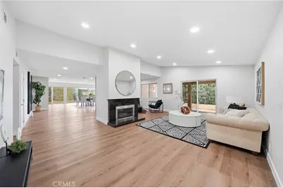 20232 Evening Breeze, Walnut, CA 91789 - Photo 16