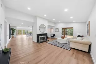 20232 Evening Breeze, Walnut, CA 91789 - Photo 16