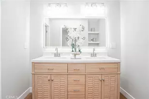 20232 Evening Breeze, Walnut, CA 91789 - Photo 48