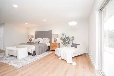 20232 Evening Breeze, Walnut, CA 91789 - Photo 42