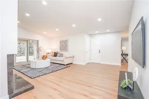 20232 Evening Breeze, Walnut, CA 91789 - Photo 20