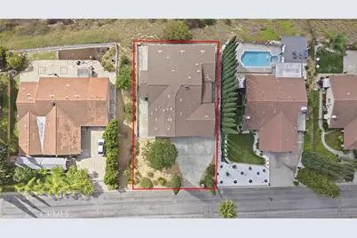 20232 Evening Breeze, Walnut, CA 91789 - Photo 4