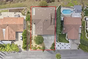 20232 Evening Breeze, Walnut, CA 91789 - Photo 4