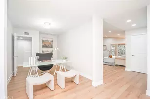 20232 Evening Breeze, Walnut, CA 91789 - Photo 6