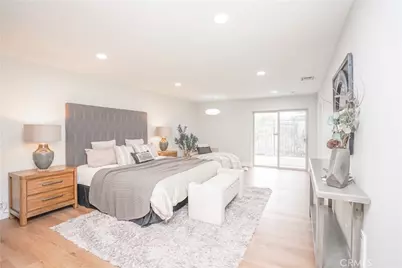 20232 Evening Breeze, Walnut, CA 91789 - Photo 44