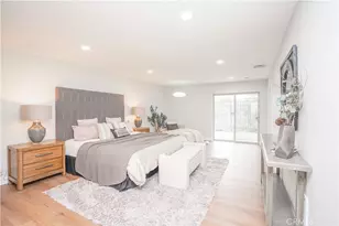 20232 Evening Breeze, Walnut, CA 91789 - Photo 44