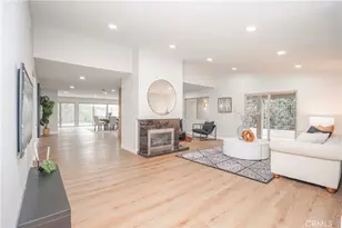 20232 Evening Breeze, Walnut, CA 91789 - Photo 12