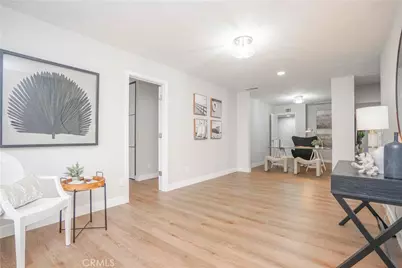 20232 Evening Breeze, Walnut, CA 91789 - Photo 4