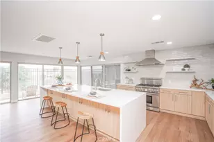 20232 Evening Breeze, Walnut, CA 91789 - Photo 32